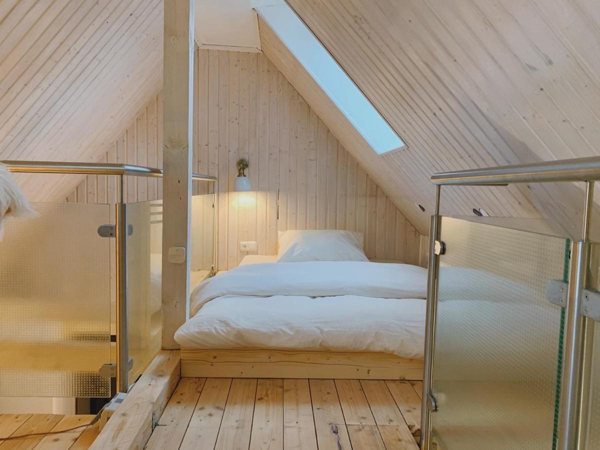 Hotel Weisse Muehle Breitenworbis Exteriör bild